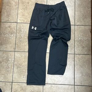 Under Armour Women’s Sweat Pants